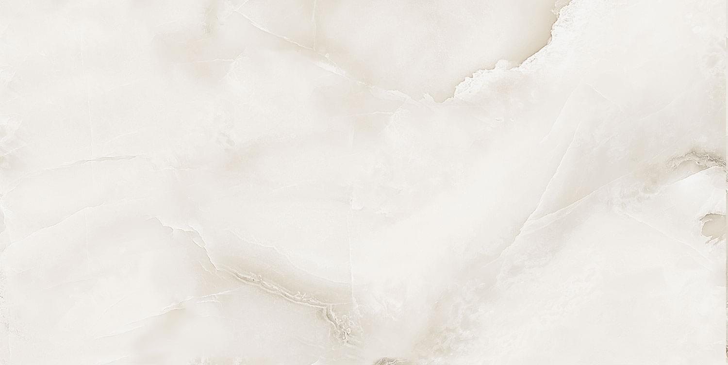 Eurotile Gres Marble Monaco
