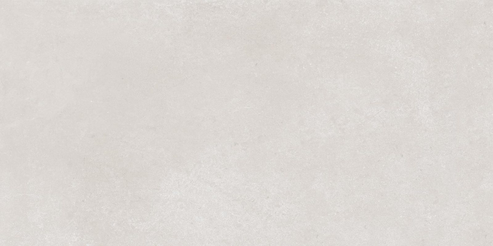 Realistik Gres French Bianco Matt