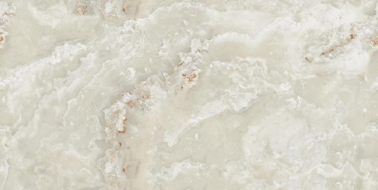 Ocean Ceramic Porcelain Infinity Ascot Beige