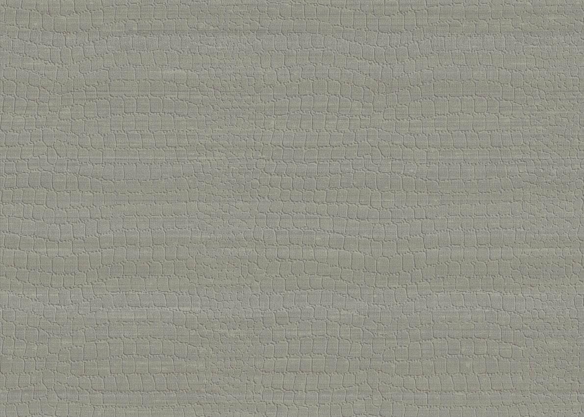 Обои Armani Casa Узор Trocadero 9254 GA2 10.05x70