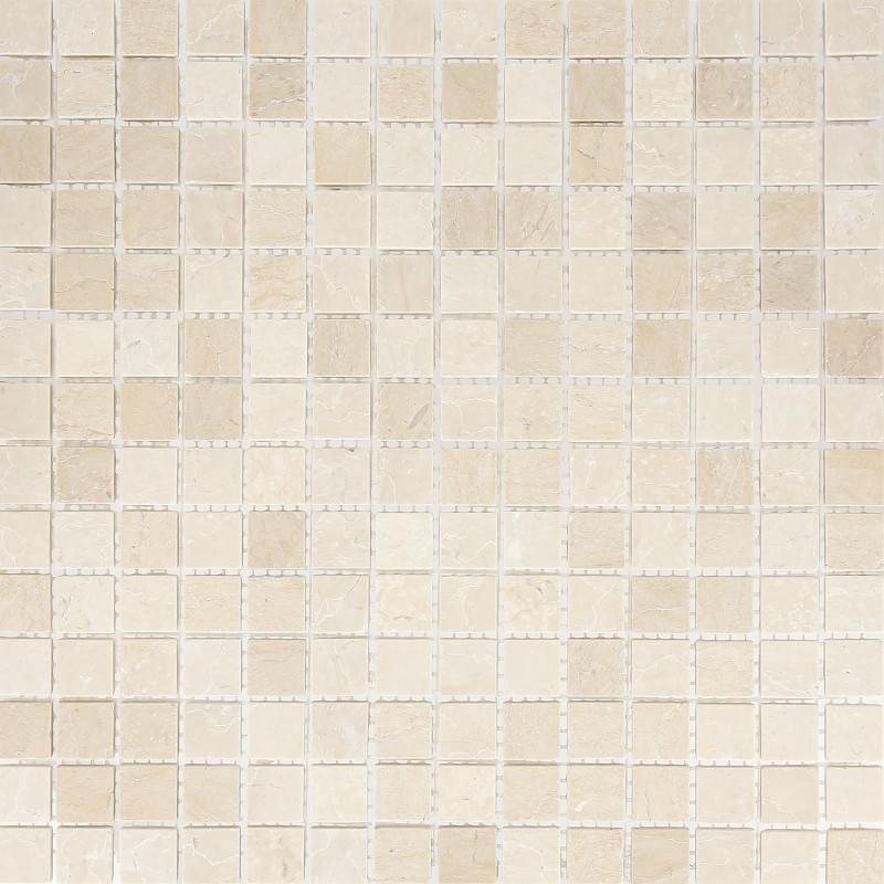 Мозаика Imagine Lab Мозаика SBW9204М 30.5x30.5