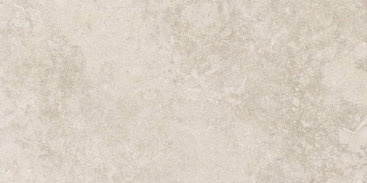 ProConcept Chartres Cream