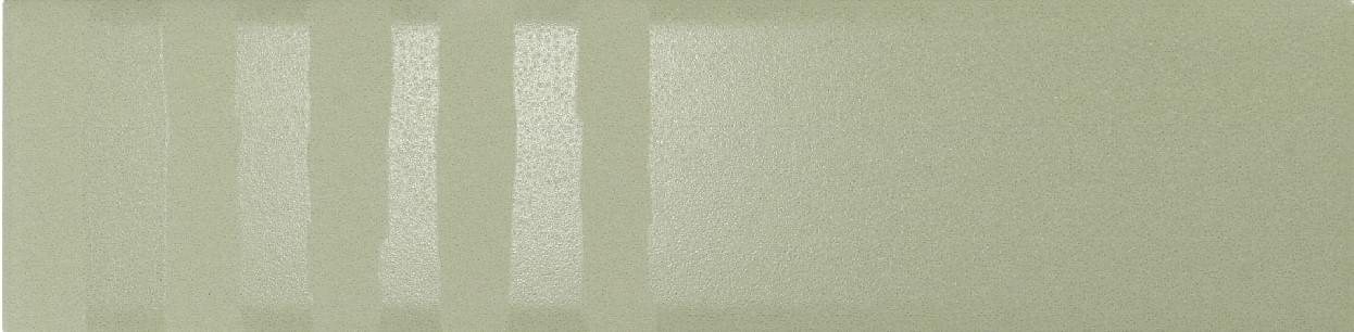 Smile Tile Rivera Mist Green