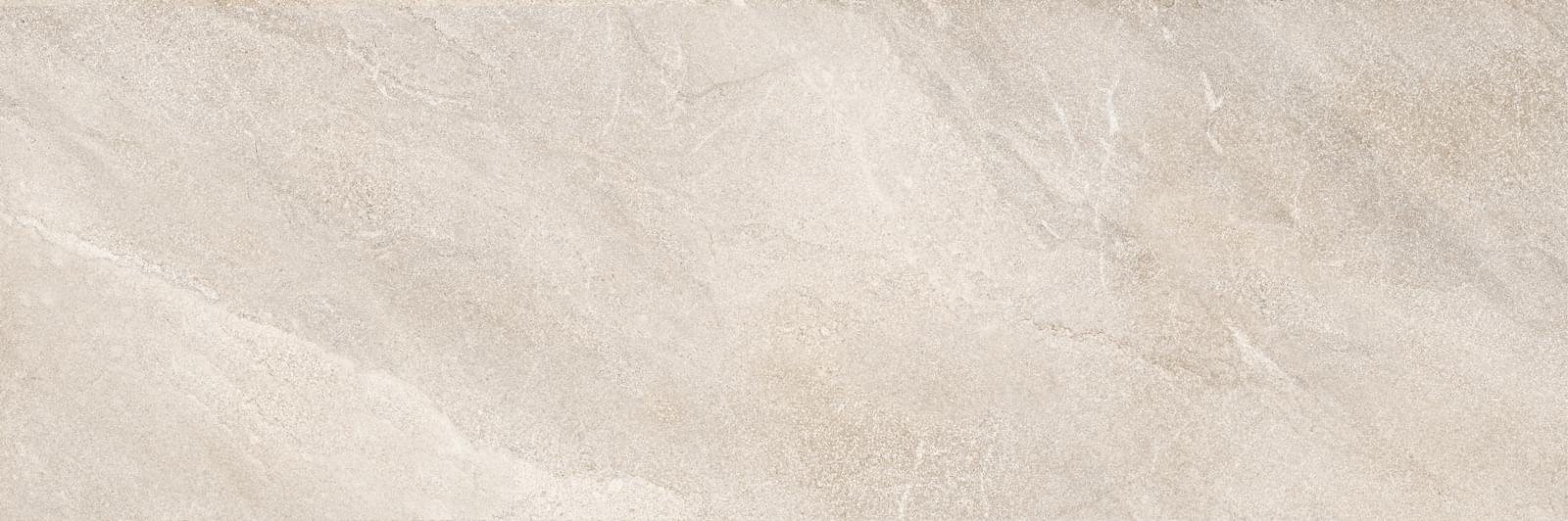 Alma Ceramica Rialto TWU12RLT04R