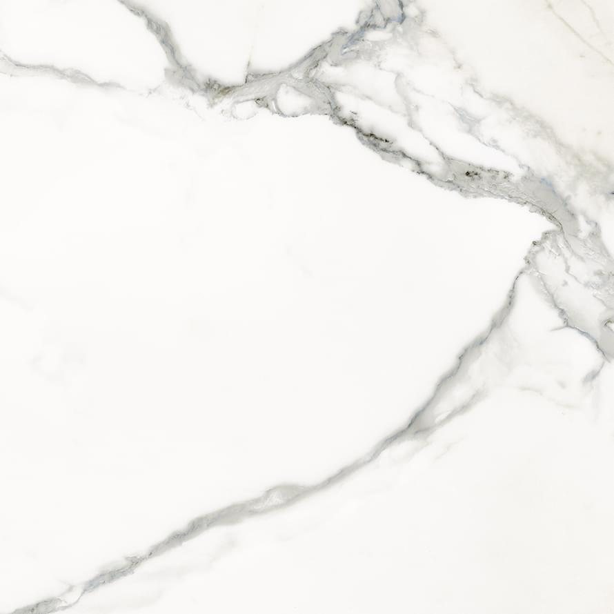 Kerranova Iceberg White