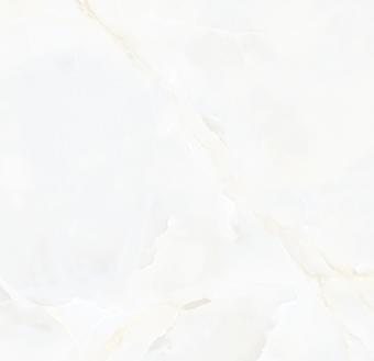 Eternal Porcelain Onix Pearl