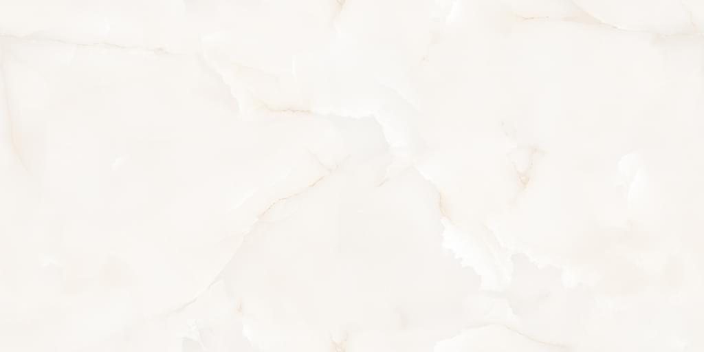 Gravita Praga Onyx Natural Endless Matt Carving