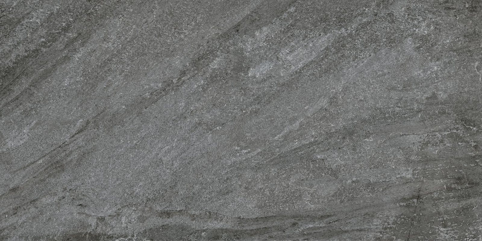 Italon Magma Graphite