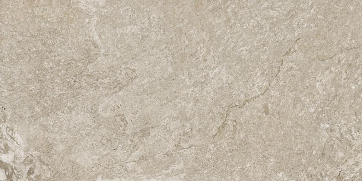 Керамогранит Century Фон Mastery Nat Evolution 60x120