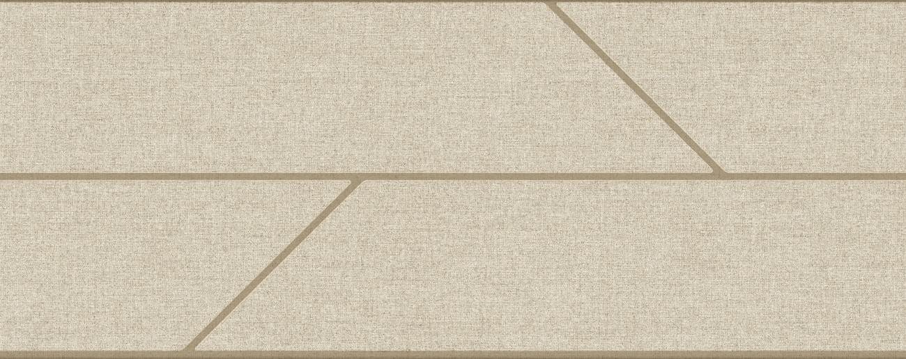 Porcelanosa Tailor Taupe Deco