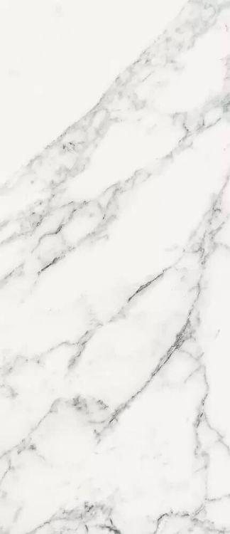 Porcelanite Dos Loira 6642 White Pulido