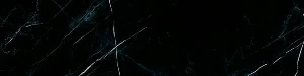 Energie Ker Imperial Marquina Black Rett Matt