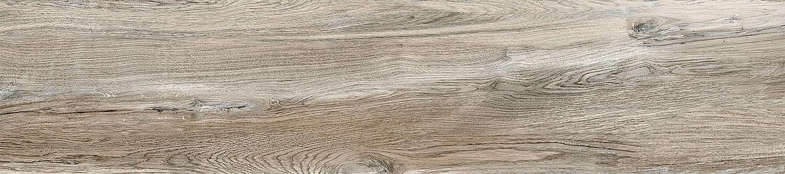 Alma Ceramica Westwood GFA92WTD40R