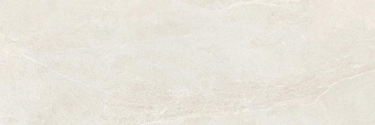 Metropol Tunez Beige