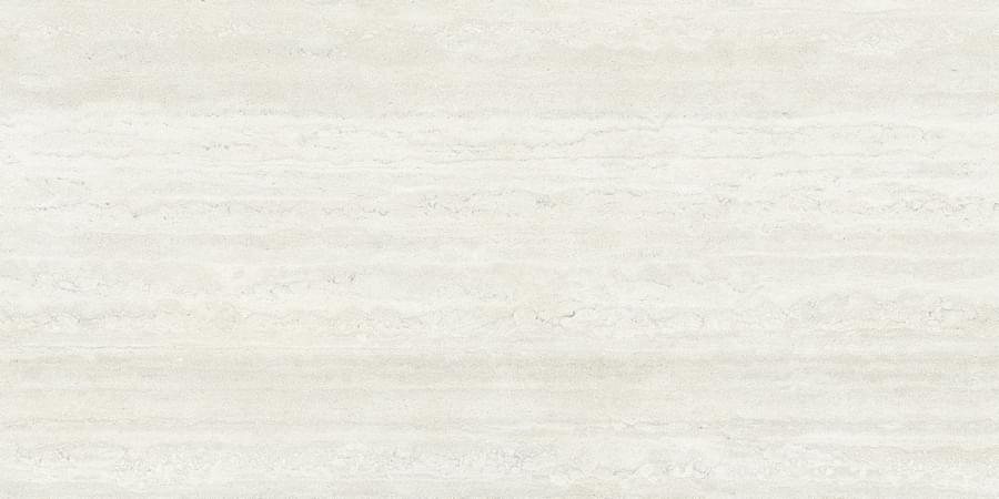 Living Ceramics Verso Vein Cut Light Ductile