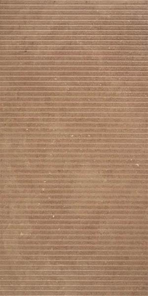 Rocersa Mixtone Klem Rosso