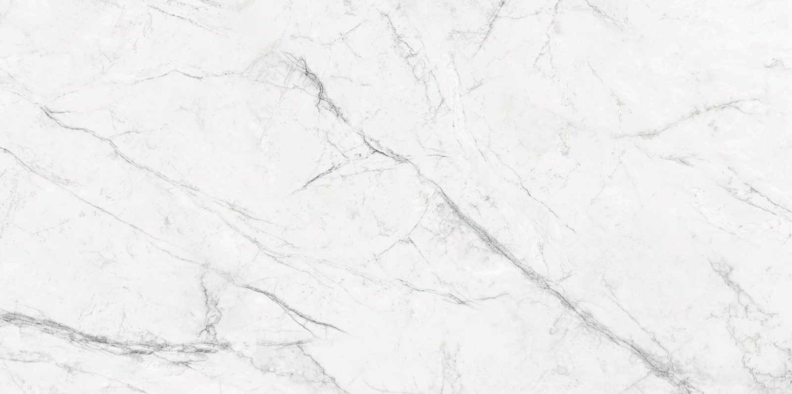 DosGres Relief Ice Quartz Levigato
