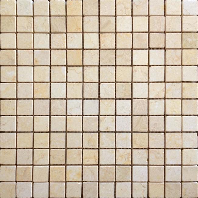 Caramelle Pietrine Botticino Mat