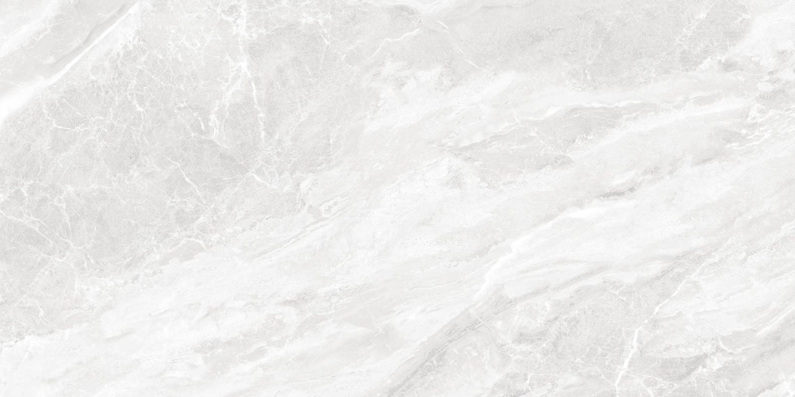 Staro Luna Rossa Imperial White Carving Satin