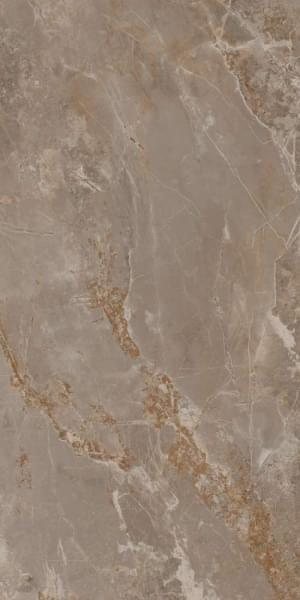 La Fenice Genesis Taupe