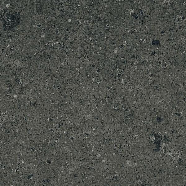 Керамогранит Гранитея Фон Black MR 60x60