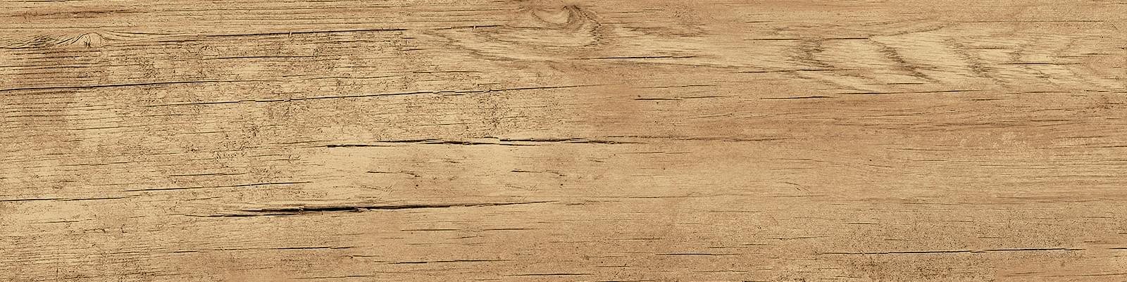New Trend Wood Chalet Bronze