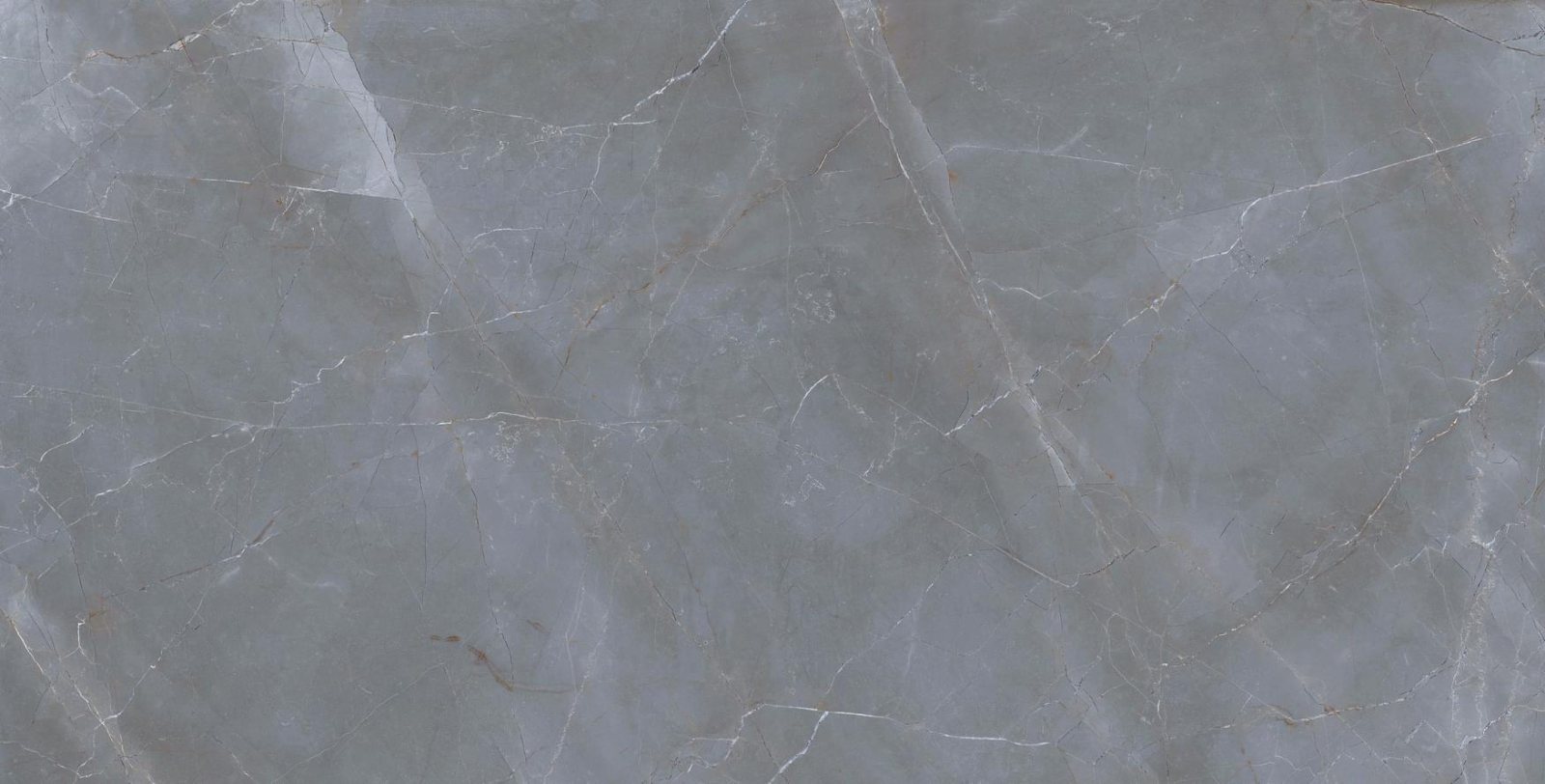 Creatile Stone And Marble Armani Natural Dark Grey Matt