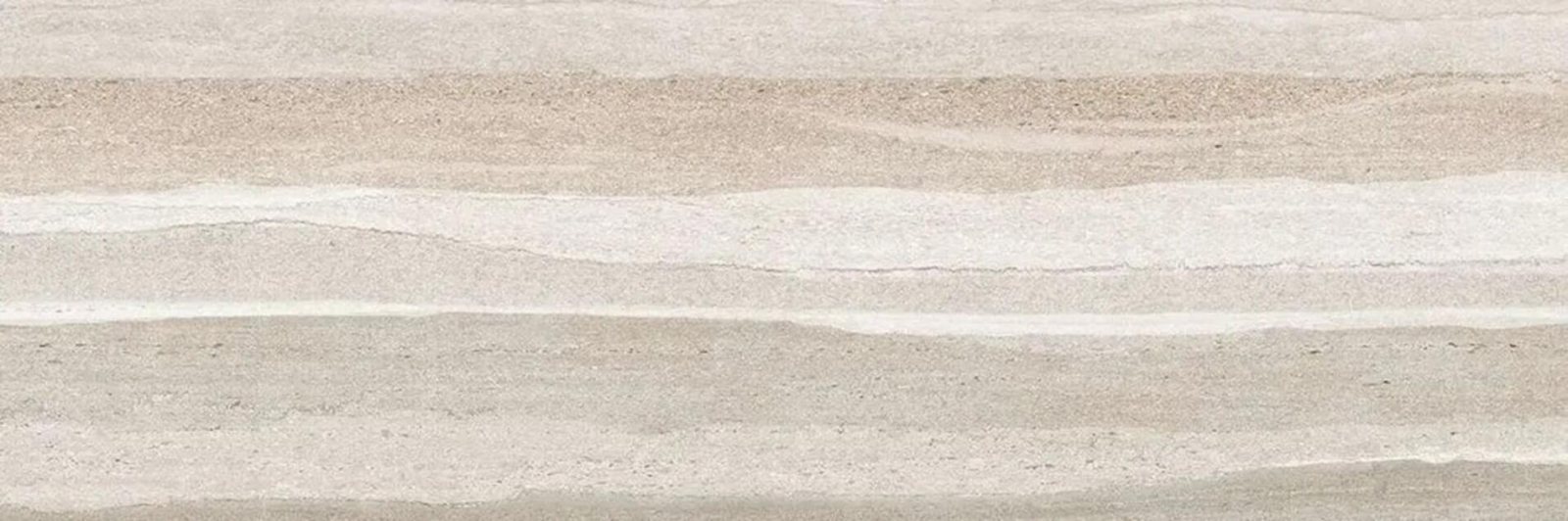 Ibero Strata Concept Beige