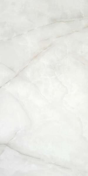 STN Baltra Pearl Pul