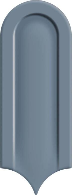 Cifre Gala Aqua Brillo