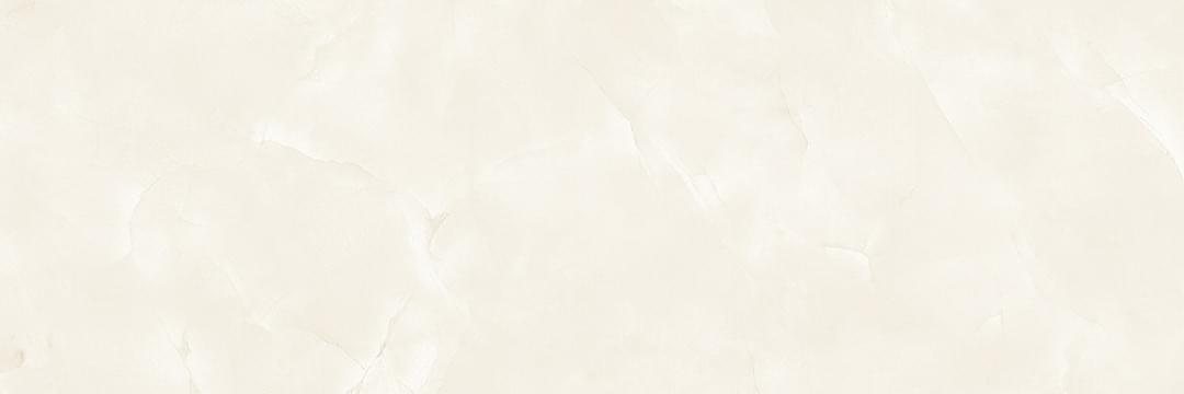 Eurotile Marbelia