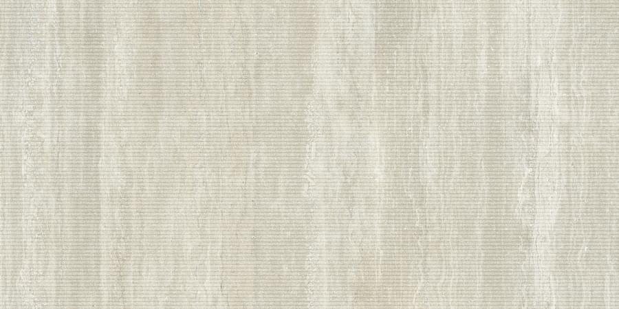 Living Ceramics Verso Vein Cut Classic Arco Ductile