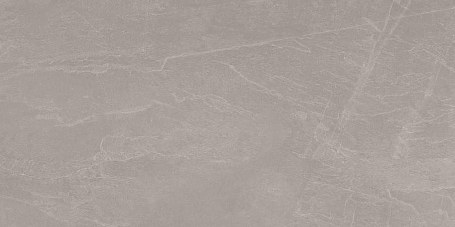Nexion Runa Grigio Scuro Naturale