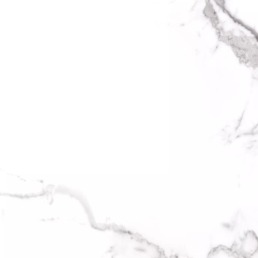 Prime Ceramics Carrara
