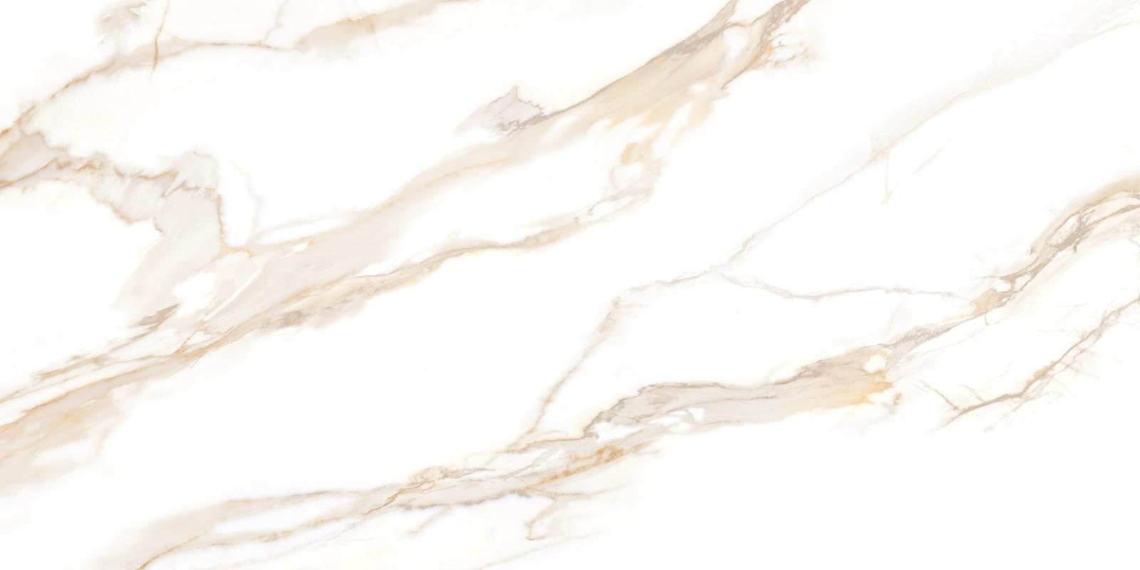 LCM Porcelain Sandy Carrara