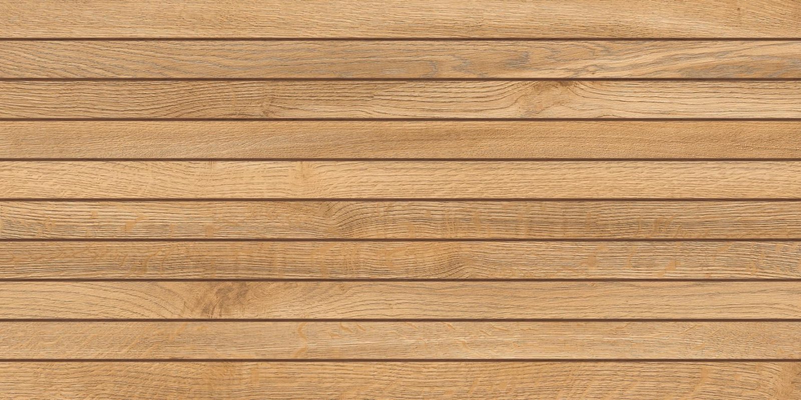 Керамогранит Global Tile Декор Бежевый Рейки 40x80