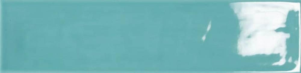 Tau Maiolica Gloss Aquamarine