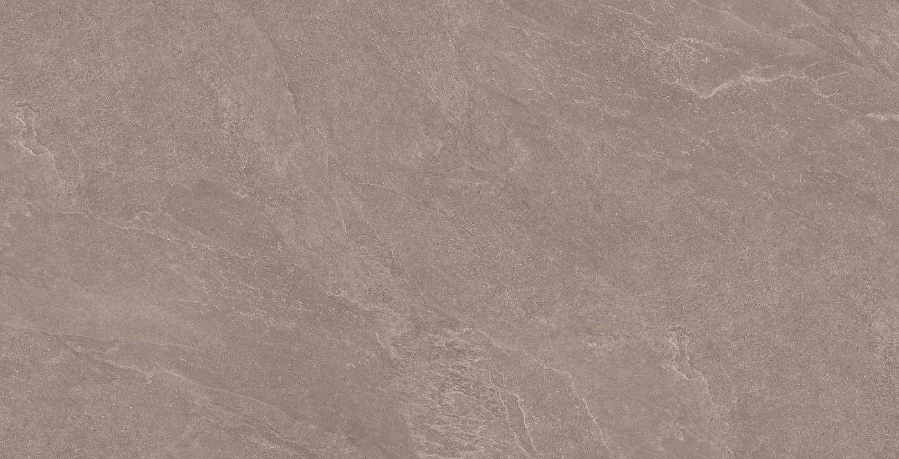 Ocean Ceramic Porcelain Carbonio Bisque