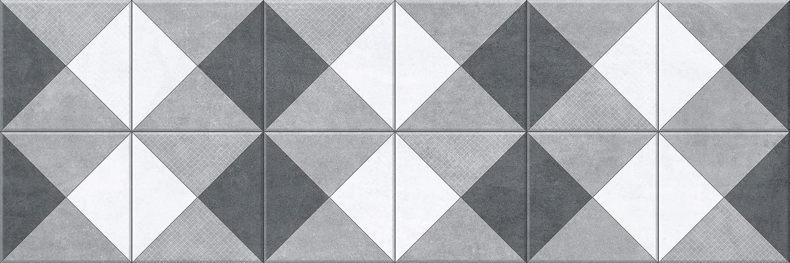 Alma Ceramica Origami TWU93ORG27R