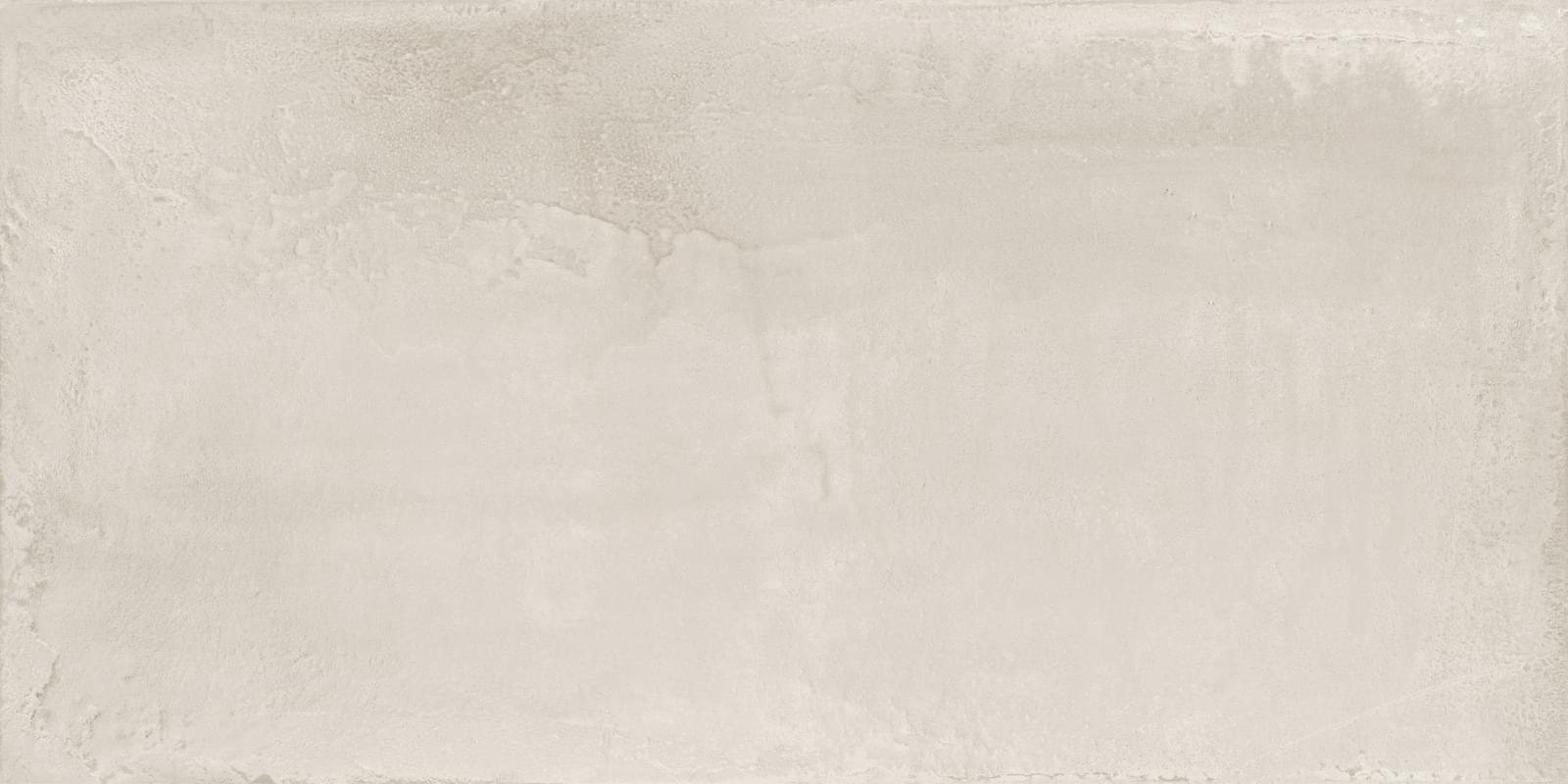 Delacora Misty Crema Sugar