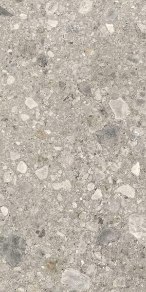 Refin Orobica Beige Matt