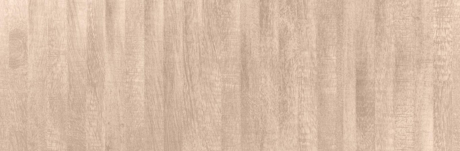 Керамическая плитка El Molino Декор Scala Bone 30x90