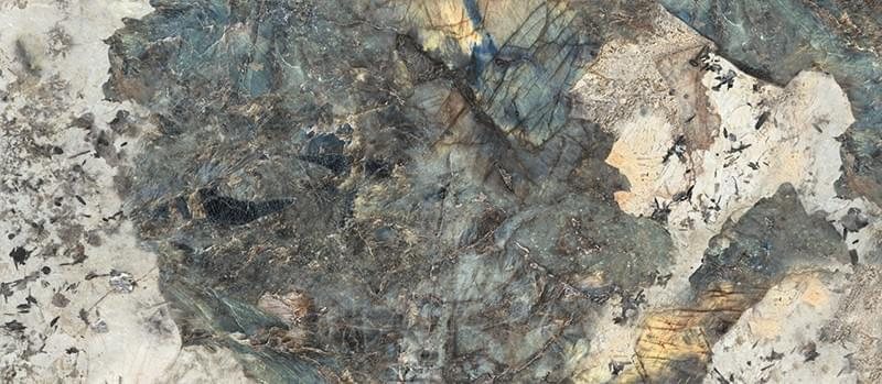 Керамогранит Tubadzin Фон Mat 119.8x274.8