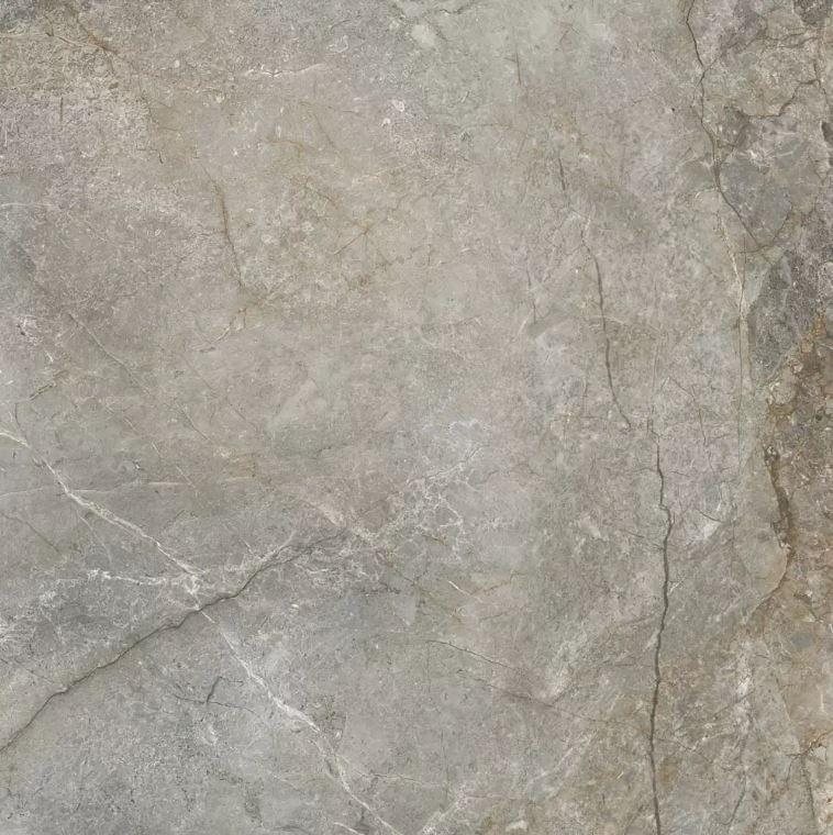 Porcelanite Dos Tamesis 1850 Dark