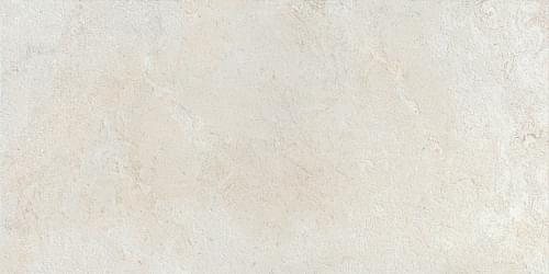 Colorker Elements Bone Matt