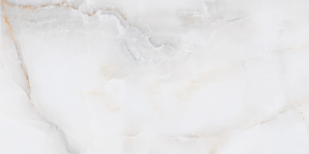 Neodom Onyx Onix Bianco Satin