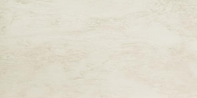 Atlas Concorde Marvel Edge Imperial White