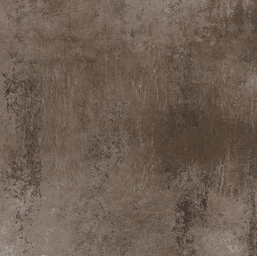 Arcadia Ceramica Metal Copper Mt