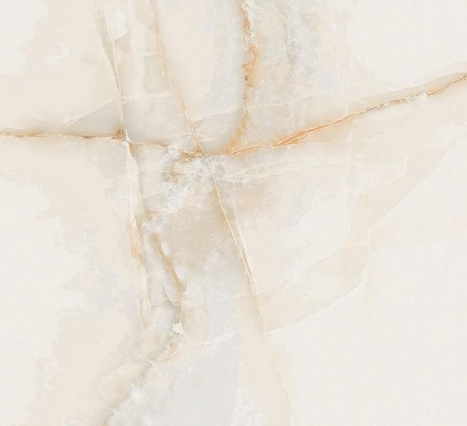 Eternal Porcelain Honey Onyx