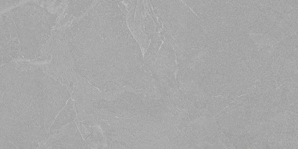 Staro Antislip Basaltina Grey Antislip